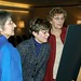 Barbara Shaver Photo 14