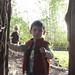 Suzanne Broom Photo 8