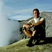 Marc Benjamin Photo 36