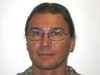 Alan Jacobsen Photo 11