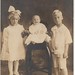 Katherine Ramsey Photo 22