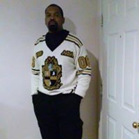 Samuel Moore Photo 34