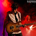 Craig Thatcher Photo 18