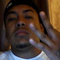 Manuel Mendoza Photo 59