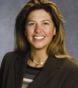 Debra Moore Photo 4