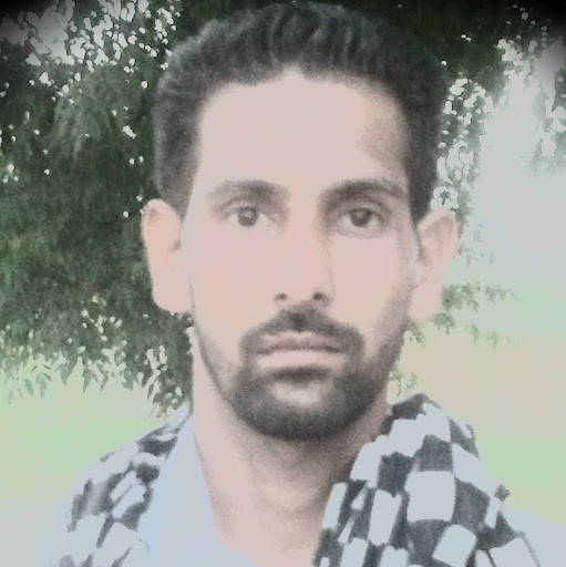 Harpreet Bains Photo 26