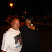 Debra Henry Photo 18