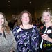 Debbie Pratt Photo 6