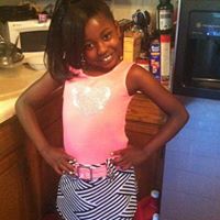 Janice Wooten Photo 15