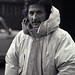 Richard Sanders Photo 14