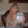 Donna Roberson Photo 36