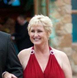 Amy Ayers Photo 31
