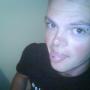 Brendan Howell Photo 1