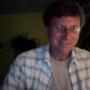 Ronald Noel Photo 13