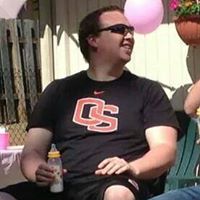 Chris Delk Photo 7