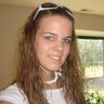 Shannon Blankenship Photo 5