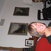 Rebecca Stein Photo 38