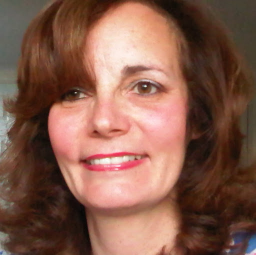 Jane Delaney Photo 30