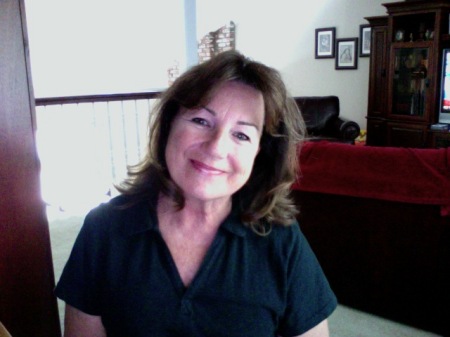 Linda Langford Photo 24