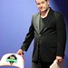 Shawn Doyle Photo 16