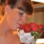Shelly James Photo 5