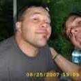 Jason Couch Photo 18