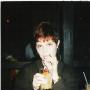 Susan Grant Photo 7