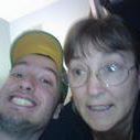 Joyce Fisher Photo 4