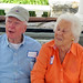 Elmer Hatch Photo 7