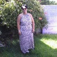 Allison Meyer Photo 31