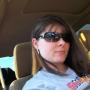Sara Stratton Photo 20