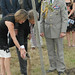 Thomas Howie Photo 13