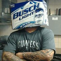 Ruben Torres Photo 43