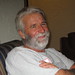 Jack Shumate Photo 7