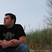 Mathew Joseph Photo 39