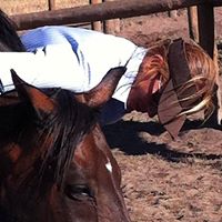 Kelly Sigler Photo 12