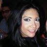 Crystal Perry Photo 4