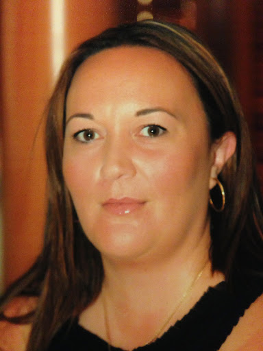 Tracey Warren Photo 29