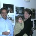 Monica Atkinson Photo 27