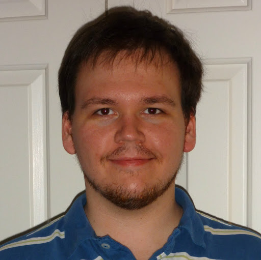 Kevin Howell Photo 5