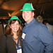 Cynthia Harrell Photo 32