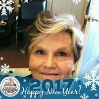 Kathy Wise Photo 40