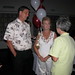 Mark Nall Photo 14
