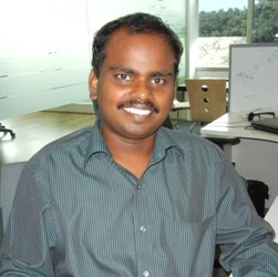 Samuel Alexander Photo 45