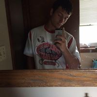 Tyler Lawson Photo 26