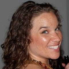Lauren Johnson Photo 25