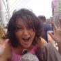 Carolyn Clayton Photo 17