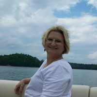 Kathy Allison Photo 3