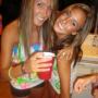 Clara Atkins Photo 17
