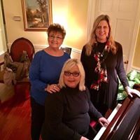 Carole Dean Photo 25